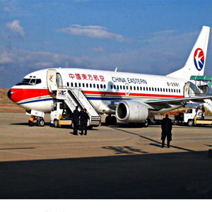 宁蒗泸沽湖航空物流-当日到达,轻松快捷
